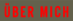 ber mich